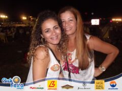 Vaca Atolada